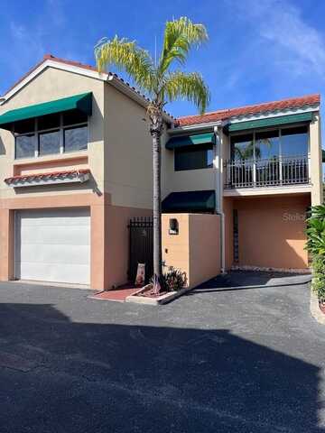 828 PADUA LANE, CLEARWATER, FL 33756