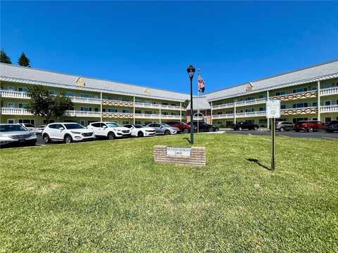 2460 CANADIAN WAY, CLEARWATER, FL 33763