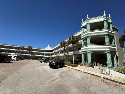 2370 JAMAICAN STREET, CLEARWATER, FL 33763