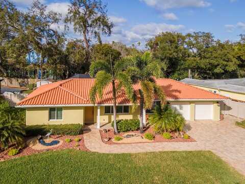220 GARDEN CIRCLE S, DUNEDIN, FL 34698