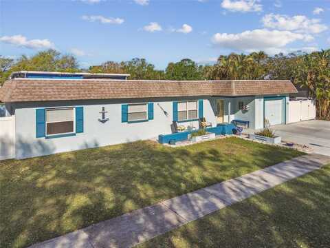 12252 ELDON DRIVE, LARGO, FL 33774