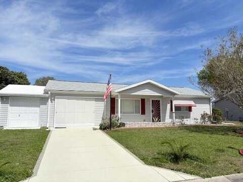 undefined, SUMMERFIELD, FL 34491