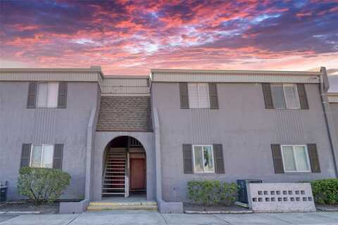 4004 CORTEZ DRIVE, TAMPA, FL 33614