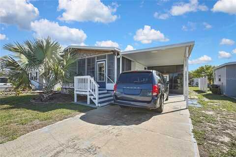 2400 LEMUR DRIVE, HOLIDAY, FL 34690