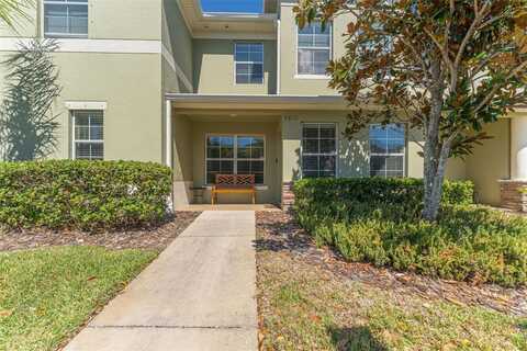 9810 TRUMPET VINE LOOP, TRINITY, FL 34655