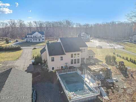 6 Westridge Court, East Stroudsburg, PA 18302