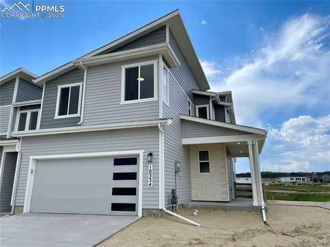 10334 Moynihan Heights, Colorado Springs, CO 80924