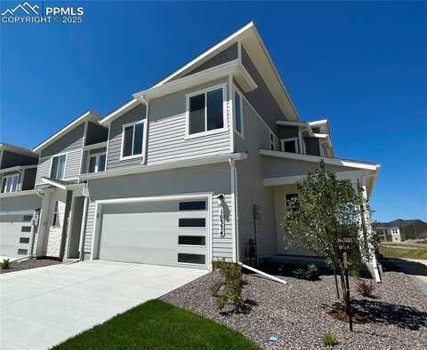 10334 Moynihan Heights, Colorado Springs, CO 80924