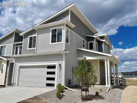 10334 Moynihan Heights, Colorado Springs, CO 80924