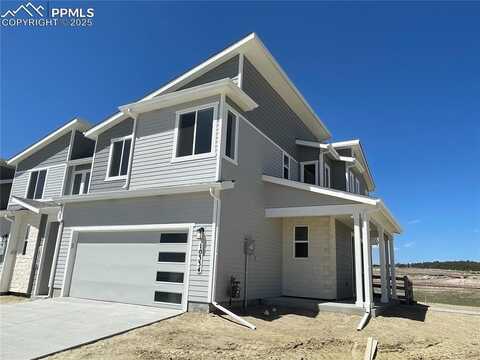 10334 Moynihan Heights, Colorado Springs, CO 80924