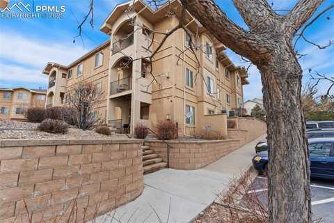1590 Little Bear Creek Point, Colorado Springs, CO 80904