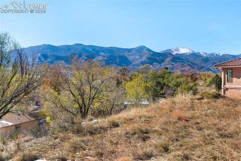 227 Crown High Court, Colorado Springs, CO 80904