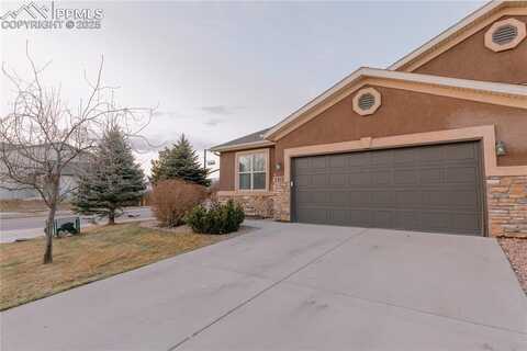 5312 Oak Spring Heights, Colorado Springs, CO 80923