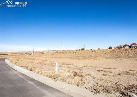 8 Walking Stick Boulevard, Pueblo, CO 81001