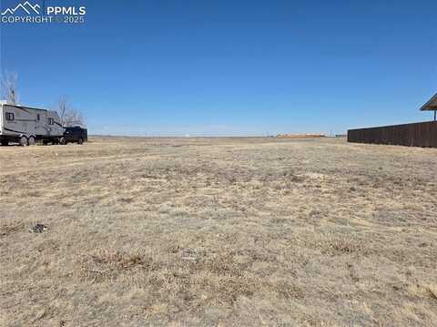 343 E Stardust Drive, Pueblo, CO 81007