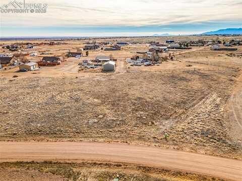 854 E Waverly Drive, Pueblo, CO 81007