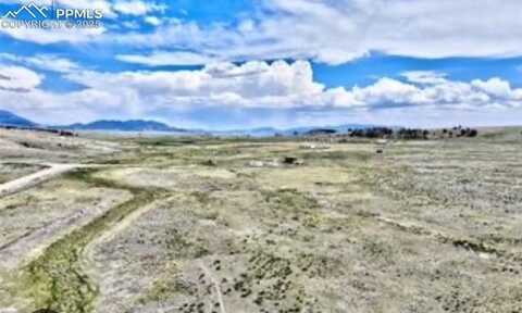 8127 Larimer Road, Hartsel, CO 80449