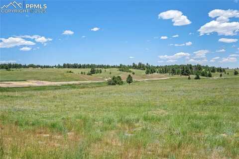 10957 Alamar Way, Colorado Springs, CO 80908
