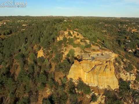 4295 Ridgecrest Drive, Colorado Springs, CO 80918