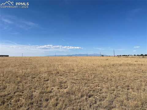 21650 Leona Homestead View, Colorado Springs, CO 80930