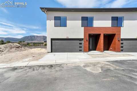 241 N Front Street, Monument, CO 80132