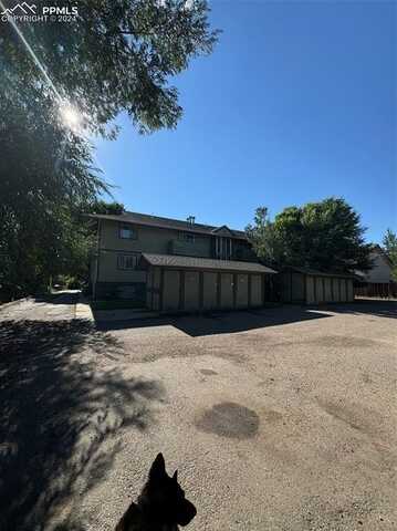 485 Washington Street, Craig, CO 81625