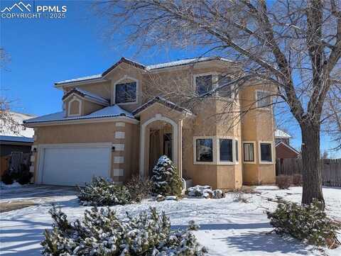 700 Baling Wire Way, Fountain, CO 80817