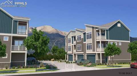 2790 Soleil Heights, Colorado Springs, CO 80907