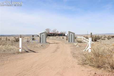 7185 Indian Village Heights, Fountain, CO 80817