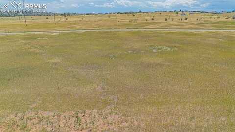 Lot 825 Huajatolla, Colorado City, CO 81019