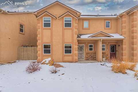 9431 Mosaic Heights, Fountain, CO 80817