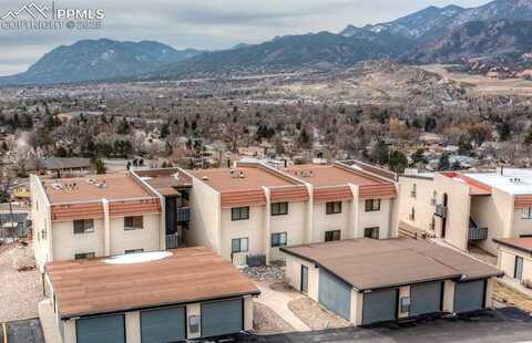922 Fontmore Road, Colorado Springs, CO 80904