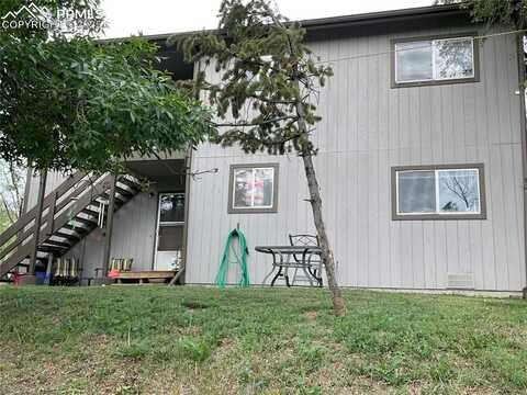 1402-1404 Race Street, Colorado Springs, CO 80904