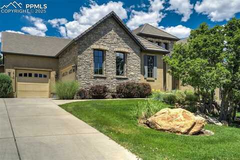 1915 Cantwell Grove, Colorado Springs, CO 80906