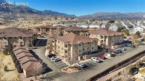 1610 Little Bear Creek Point, Colorado Springs, CO 80904