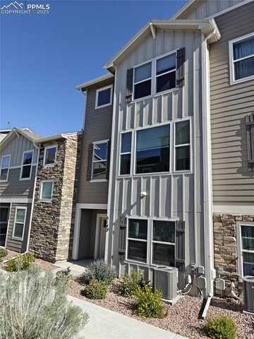 6143 Magma Heights, Colorado Springs, CO 80924