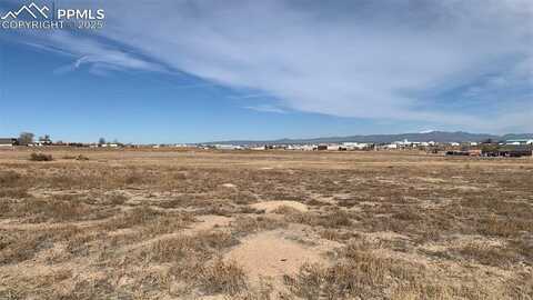 247 S Burlington Drive, Pueblo West, CO 81007
