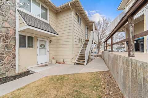 2285 Coronado Parkway, Denver, CO 80229
