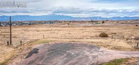 8105/8110 Mustang Place, Colorado Springs, CO 80908