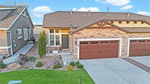 11307 Rill Point, Colorado Springs, CO 80921