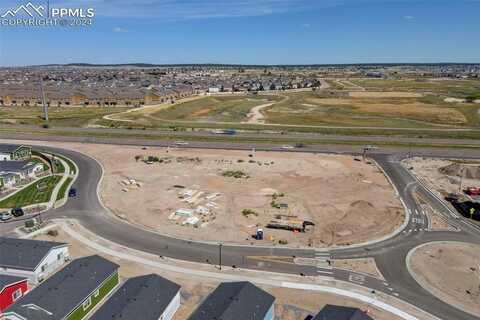 7740 Adventure Way, Colorado Springs, CO 80923