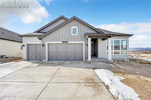 16348 Basset Mill Way, Monument, CO 80132