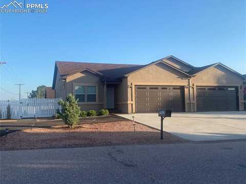 362 Buttonwood Court, Monument, CO 80132