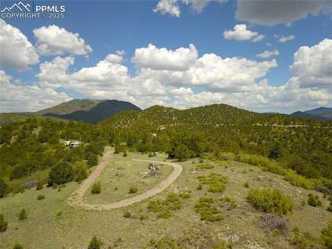 2574 Snow Quartz Lane, Canon City, CO 81212