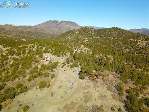 2574 Snow Quartz Lane, Canon City, CO 81212