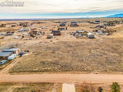 872 E Waverly Drive, Pueblo, CO 81007