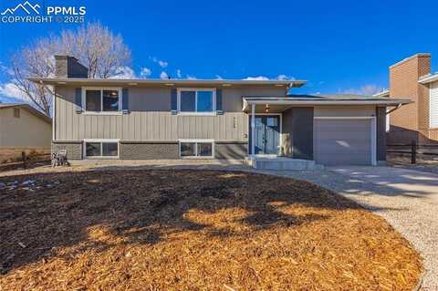 7150 Stowe Circle, Fountain, CO 80817