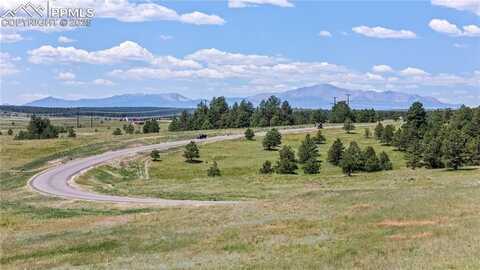 10177 Alamar Way, Colorado Springs, CO 80908