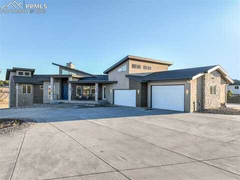 19647 Guildford Court, Monument, CO 80132