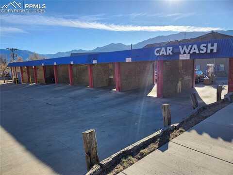 1675 W Uintah Street, Colorado Springs, CO 80904